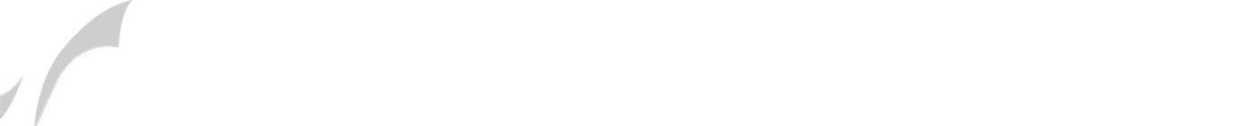 Kever Consulting